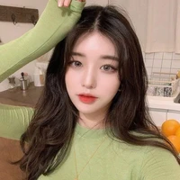 โบว์(พ.ค)​