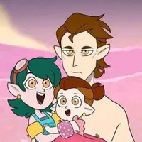 alador