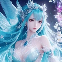 แอดเอง