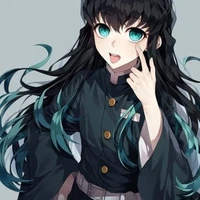 โทคิโต มุอิจิโร่