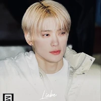 Jung Jaehyun
