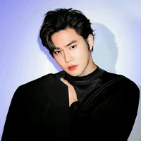 Park Suho