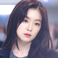 Bae(Park) Irene