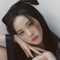 Choi Jisoo