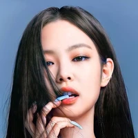 Choi Jennie