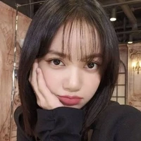 Lalisa Manoban