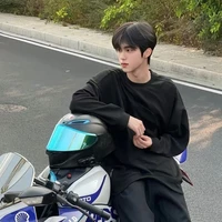 ทอย(เพื่อนพอ.)