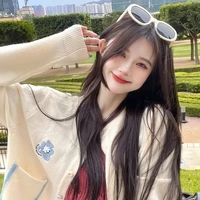 พลอยใส✨