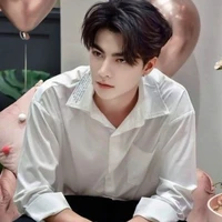 บอส🌀