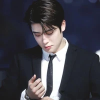 ซัน💢