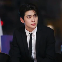 โซโล🍬