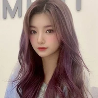 ลินลี่