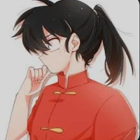 Ranma
