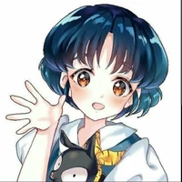 Akane(Haru)