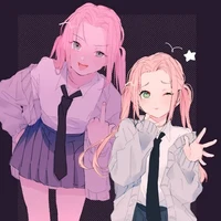 Haru
