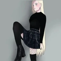 Autora