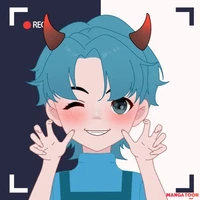 🤗แอดเอง🤗
