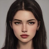 Lianna Smith (FL
