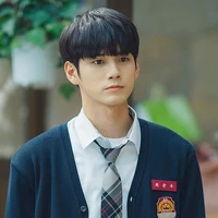 Brian (ML