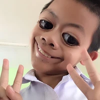 ผู้ช่วย(เราเอง)