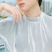 รัน(นายเอก)