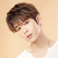 พีท(เพื่อน น.อ )