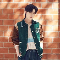 พีพี(เพื่อน น.อ )
