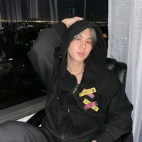 เปรม