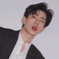 ออฟ