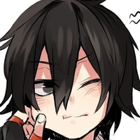 ตัวแอดเอง/พระเจ้า