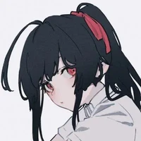 ชินาสึเกะ มาชิ(ไอเกะ)