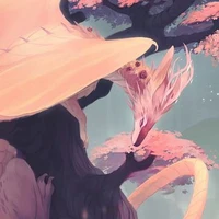 โคชิ มาทาริ(สัตว์เลี้ยงโยริ)