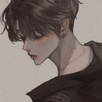 โยชิ