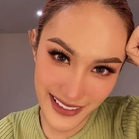 ไมค์
