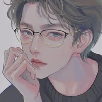 Lennōx Leonor ( fl twin )