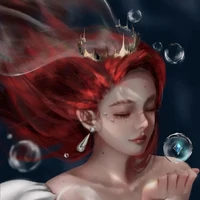 Caroline Dion Leonor