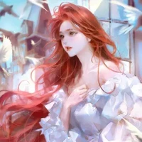 Diana Louis Leonor ( Fl )