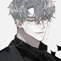 Louis Venace Leonor ( fl dad )