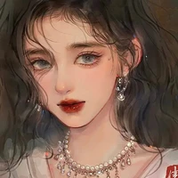 Xanderia Leonor ( fl mom )