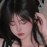 บีเบล(น.อ+ร่างใหม่)