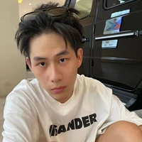 วินนี่(เพื่อน น.อ+แฟนสตางค์)