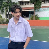 สตางค์(เพื่อน น.อ +แฟนวินนี่)