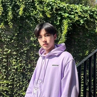พร้อม(เพื่อนนายเอก)