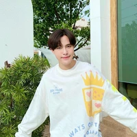 ฟอร์ด(เพื่อน น.อ+แฟนมาร์ค