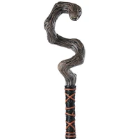 sr-702 Moses staff