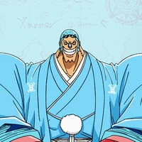 แฟร้งกี้