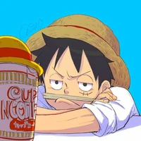 ลูฟี่