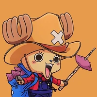 ช็อปเปอร์