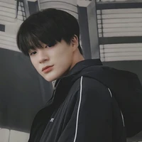 Jung Jeno