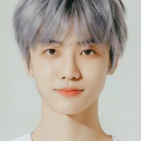 Na/Jung Jaemin